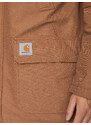 Parka Carhartt WIP