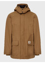 Parka Carhartt WIP