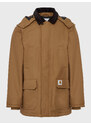 Parka Carhartt WIP