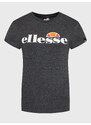 T-Shirt Ellesse