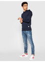 Mikina Jack&Jones