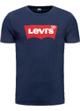 T-Shirt Levi's