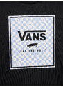 T-Shirt Vans