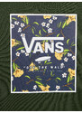 T-Shirt Vans