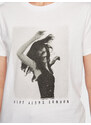 T-Shirt Pepe Jeans