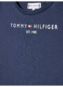 T-Shirt Tommy Hilfiger