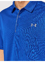 Polokošile Under Armour