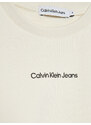Dětský komplet Calvin Klein Jeans