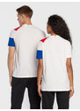 T-Shirt Le Coq Sportif