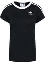 T-Shirt adidas