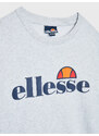 Mikina Ellesse