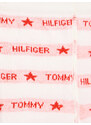Dětské punčocháče Tommy Hilfiger
