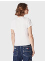 T-Shirt Tommy Jeans