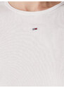 T-Shirt Tommy Jeans