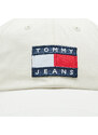 Kšiltovka Tommy Jeans