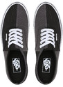 Tenisky Vans