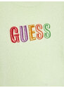 Svetr Guess