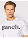 T-Shirt Bench