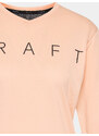 Funkční tričko Craft