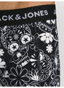 Sada 3 kusů boxerek Jack&Jones