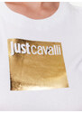 T-Shirt Just Cavalli