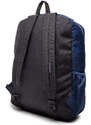 Batoh JanSport