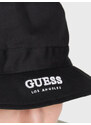 Klobouk Guess