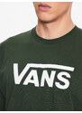 T-Shirt Vans