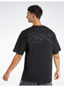 T-Shirt Reebok Classic