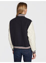 Bunda bomber Tommy Hilfiger