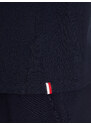 Polokošile Tommy Hilfiger