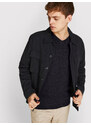 Svetr Jack&Jones