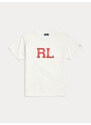 T-Shirt Polo Ralph Lauren