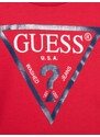 T-Shirt Guess