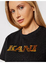 T-Shirt Karl Kani