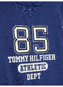 Dupačky Tommy Hilfiger