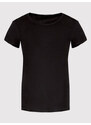 T-Shirt Sisley