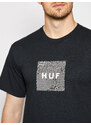 T-Shirt HUF