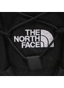 Brašna The North Face