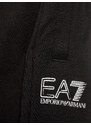 Teplákové kalhoty EA7 Emporio Armani