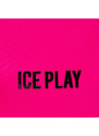 Kabelka Ice Play