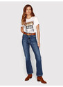 T-Shirt Pepe Jeans