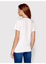 T-Shirt Pepe Jeans