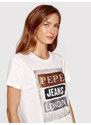 T-Shirt Pepe Jeans