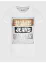 T-Shirt Pepe Jeans