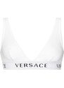 Podprsenka Bralette Versace