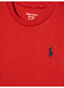 T-Shirt Polo Ralph Lauren