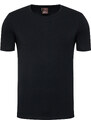 T-Shirt Oscar Jacobson