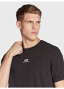 T-Shirt Helly Hansen