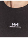 T-Shirt Helly Hansen